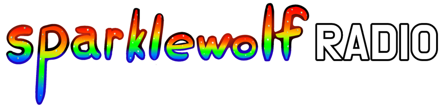 nekozuna